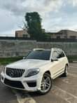 A picture of KINZZYAUTO S 08109018982 7 500 000