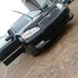 A picture of Very Clean Tokumbo Toyota Corolla 2006 Model