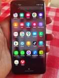 A picture of S9 AT 190K CALL 0708418750