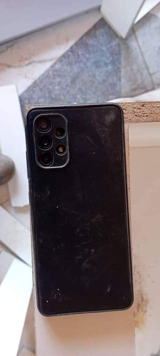 samsung a32