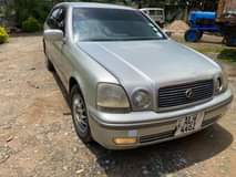 cars for sale in kitwe