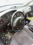A picture of CAR FOR SALE NIGERIAN USED Peugeot 307 Price 1.350k Location