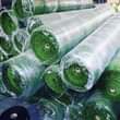 A picture of Artificial grass carpet 0705374901 0776763178.