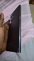 A picture of Samsung s23 ultra