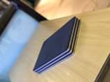 A picture of Hp Elite book X2