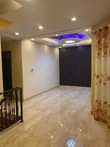 A picture of House for sale at 1.5bn ush at Kiwatule.