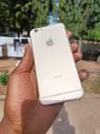 A picture of iPhone 6