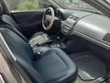A picture of For sale Nissan Altima 2002 Everything is working perfectly 1