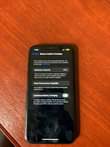 A picture of IPHONE XR