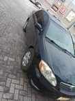 A picture of Superclean Corolla 04 Belgium grade everything working perfectly buy and
