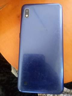 samsung a10