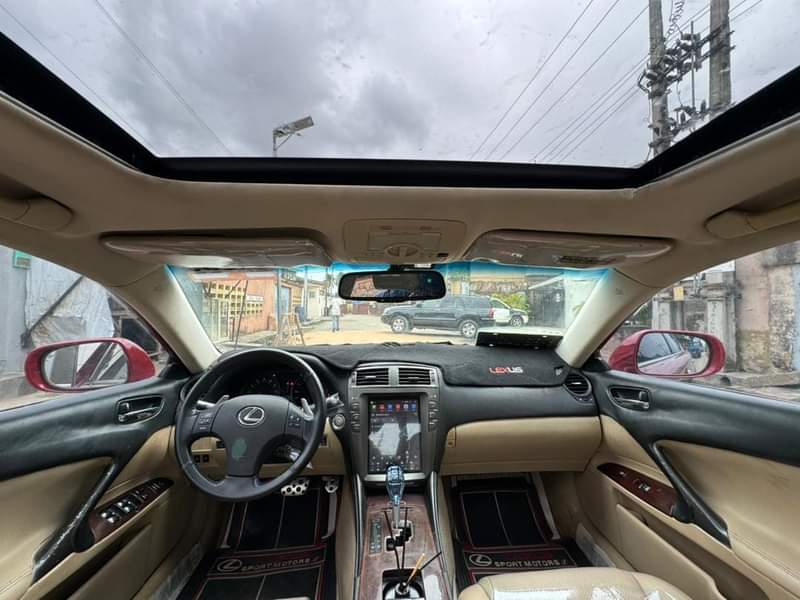 A picture of MR KEN AUTOs Ur Happiness Is Our Priority 2348038966089 call