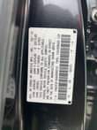 A picture of QUICK SALE A Foreign Used Honda Accord 2010 Model With