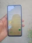 A picture of INFINiX HOT30i