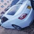 A picture of Toyota Markx 2008 26m Negotiable