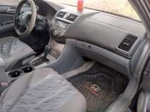 A picture of Honda accord super sharp for 1 550