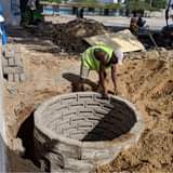 A picture of Nyumba Ni Chooo