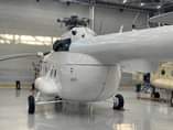 A picture of Private Chopper