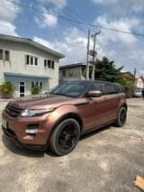 A picture of KINZZYAUTO S 08109018982 8 000 000 Refer and earn