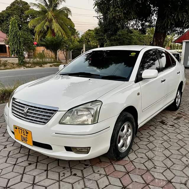 A picture of Premio cc 1490