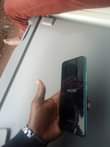 A picture of TECNO camon 16S on sale