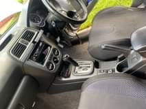 classifieds/cars subaru