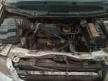 A picture of Dodge Caravan