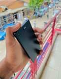 A picture of Sony Xz1 Compact