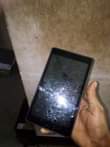 A picture of Smartphone