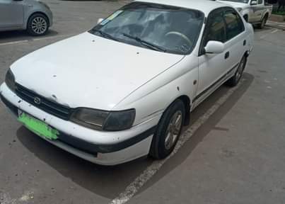 cars