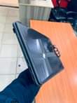 A picture of DELL LATITUDE 3189 X360