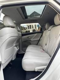 A picture of KinzzyAuto s LTD 08109018982 16 000 000 Refer and earn