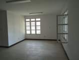 A picture of 4 Beds 4 Baths House