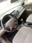 A picture of Everything working perfectly Painted on first body Ac chilling Price