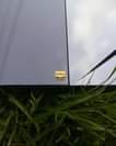 A picture of Sony Blu Ray Hometheatre system