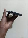 A picture of Samsung A30