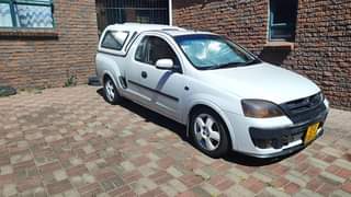 cheap cars oudtshoorn