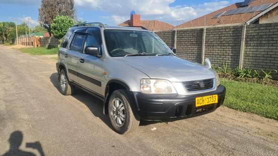 cars under 5000