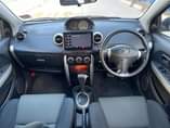 A picture of TOYOTA IST