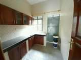 A picture of Elegant 2Bedrooms_2Bathroom houses for rent in Kyaliwajala for 400000Ugx
