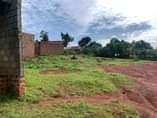 A picture of Commercial plot at Wakiso town Bulabakulu 35m 0759502757 0780838026