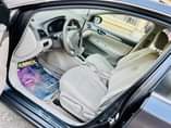 A picture of Nissan sentra gcc model 2014