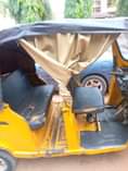A picture of Used tricycle for sale