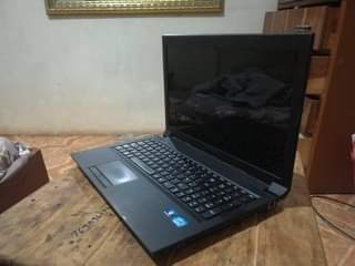 used laptops