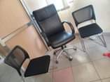 A picture of Kwa vyote nipe 680 000 kwa kimoja kimoja nipigie 0679488103
