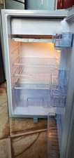 A picture of ADH single door fridge