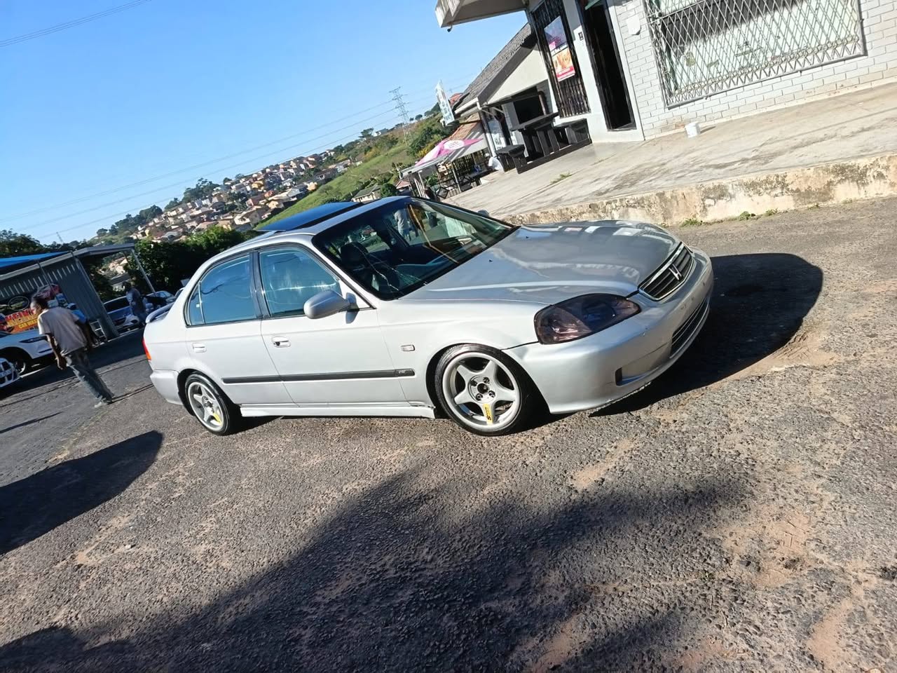 cars