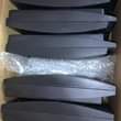A picture of Ps3 complete kwa bei chee kabisa wahi yako sasa ni