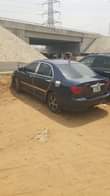 A picture of Available at GT AUTOS every thing working perfectly with ac