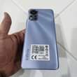 A picture of Infinix Hot 11s